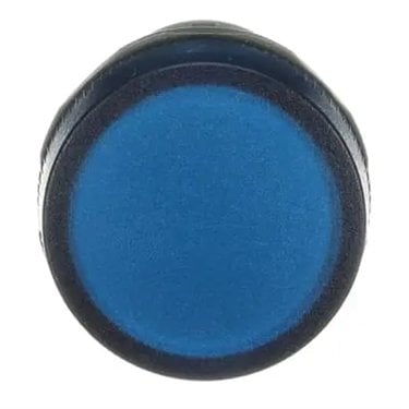 1SFA619403R5074 ABB CL2-507L