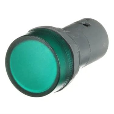 1SFA619403R5152 ABB CL2-515G