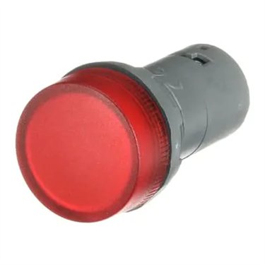1SFA619403R5201 ABB CL2-520R