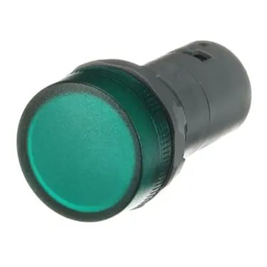 1SFA619403R5202 ABB CL2-520G
