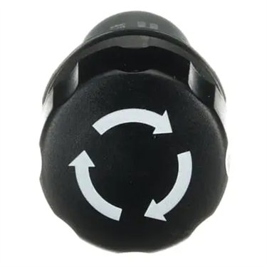 1SFA619500R1076 ABB CE3T-10B-11