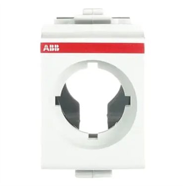 1SFA619920R8080 ABB CA1-8080
