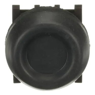 1SFA616105R4006 ABB KP6-40B