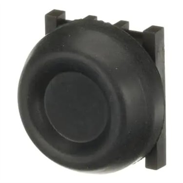 1SFA616105R4006 ABB KP6-40B