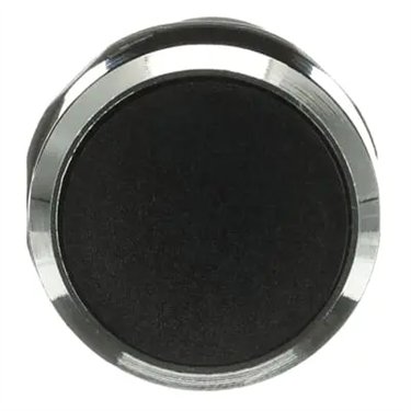 1SFA619101R3016 ABB CP2-30B-10