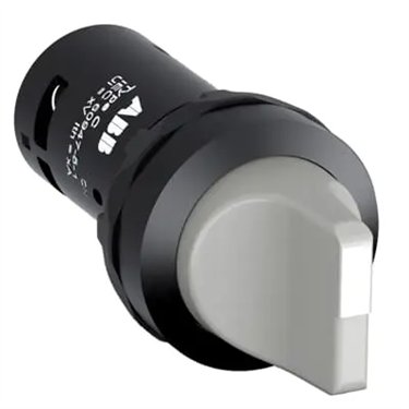 1SFA619210R1027 ABB C3SS1-10U-20