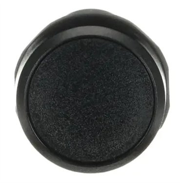 1SFA619101R1076 ABB CP2-10B-11