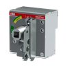1SDA115117R1 ABB RHE_B XT1…XT4 F/P Metallic base NEMA