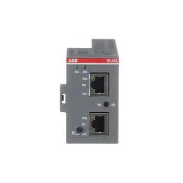 1SAJ262000R0100 ABB EIU32.0