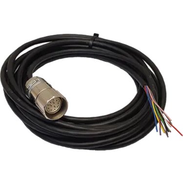 2TLA930050R0000 ABB JSD-TK5-12