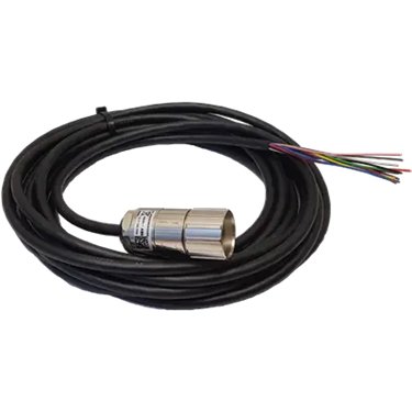 2TLA930050R0000 ABB JSD-TK5-12