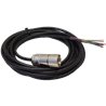2TLA930050R0000 ABB JSD-TK5-12