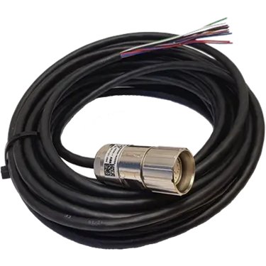2TLA930051R0000 ABB JSD-TK10-12