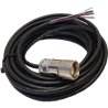 2TLA930051R0000 ABB JSD-TK10-12