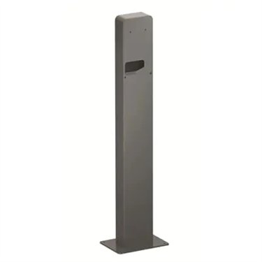 6AGC085345 ABB TAC pedestal single-wallbox