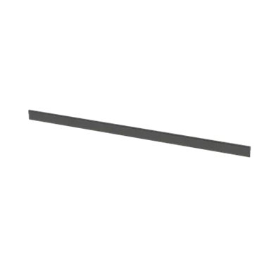 2CDE605100R0500 ABB EPD-BB500
