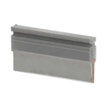 2CDE605200R0021 ABB EPD-SB21