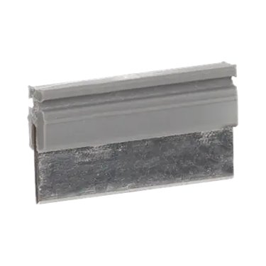 2CDE605200R0021 ABB EPD-SB21