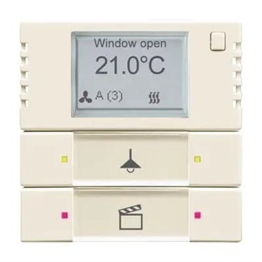 2CKA006134A0332 ABB 6128/28-82-500