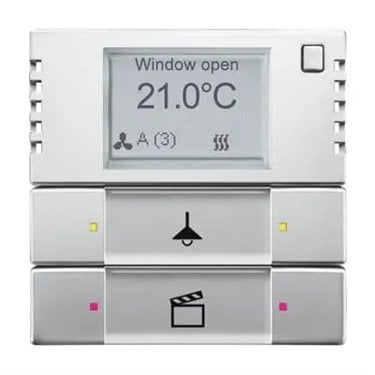2CKA006134A0335 ABB 6128/28-866-500