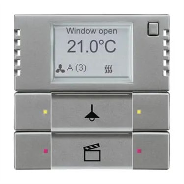 2CKA006134A0336 ABB 6128/28-803-500
