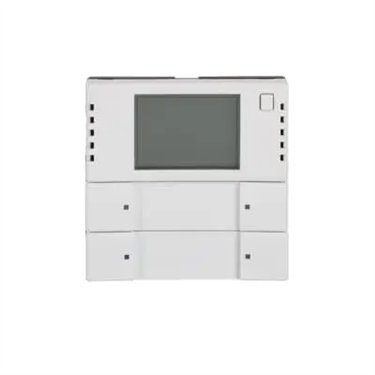 2CKA006134A0338 ABB 6128/28-884-500