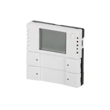 2CKA006134A0338 ABB 6128/28-884-500