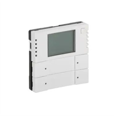 2CKA006134A0338 ABB 6128/28-884-500