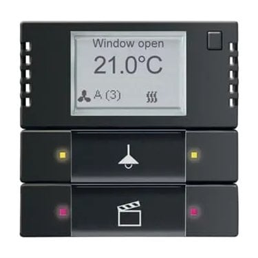 2CKA006134A0339 ABB 6128/28-885-500