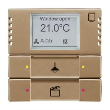 2CKA006134A0341 ABB 6128/28-840