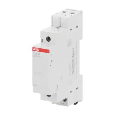2TAZ310003R1000 ABB E296-CP