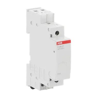 2TAZ310003R1000 ABB E296-CP