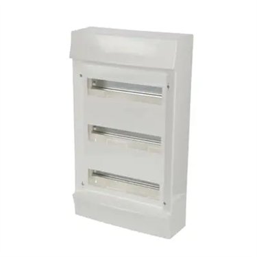 1SPE007717F0600 ABB 41P12X30