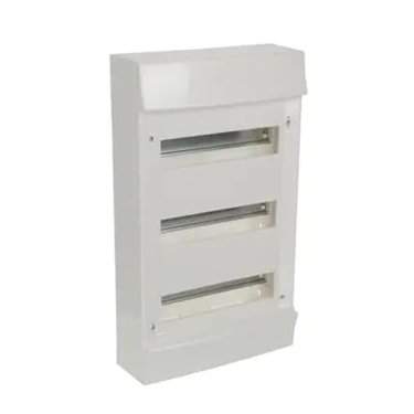 1SPE007717F0600 ABB 41P12X30