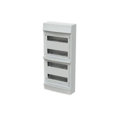 1SPE007717F0700 ABB 41P12X40