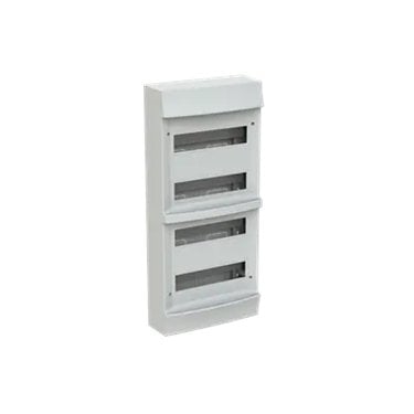 1SPE007717F0700 ABB 41P12X40