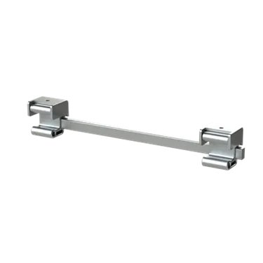 1SL0441A00 ABB Gemini hinges - size 1