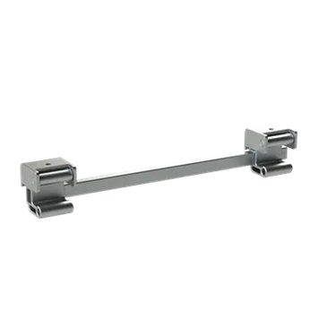1SL0441A00 ABB Gemini hinges - size 1