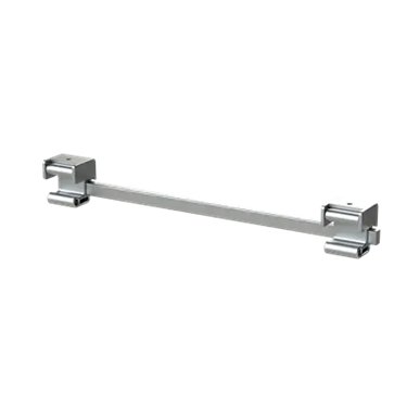 1SL0442A00 ABB Gemini hinges - size 2