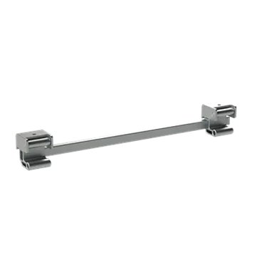 1SL0442A00 ABB Gemini hinges - size 2