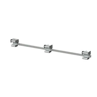 1SL0443A00 ABB Gemini hinges - size 3-4