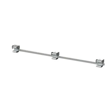 1SL0445A00 ABB Gemini hinges - size 5