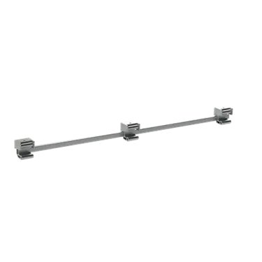 1SL0445A00 ABB Gemini hinges - size 5