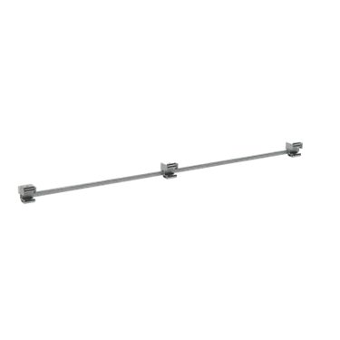 1SL0446A00 ABB Gemini hinges - size 6