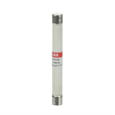2CSM233941R1801 ABB E9F4 PV1500