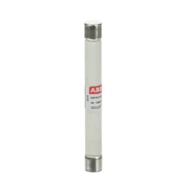 2CSM233941R1801 ABB E9F4 PV1500