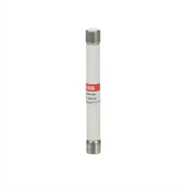2CSM205295R1801 ABB E9F6 PV1500