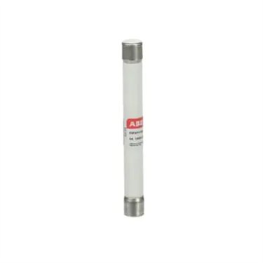 2CSM205295R1801 ABB E9F6 PV1500