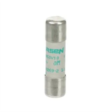 2CSM205335R1801 ABB E9F12 PV1500