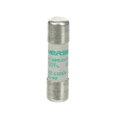 2CSM205335R1801 ABB E9F12 PV1500